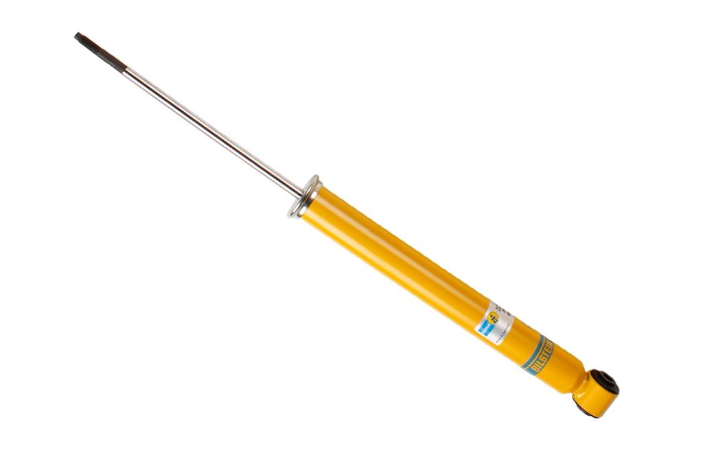 Kit de amortecedores e molas de suspensão BILSTEIN ref. 47-126848