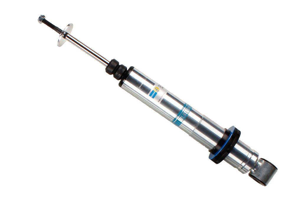 Jeu de 4 amortisseurs + ressorts (Kit suspension) BILSTEIN ref. 47-131811