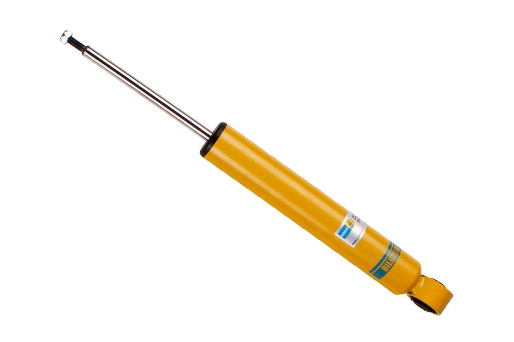 Jeu de 4 amortisseurs + ressorts (Kit suspension) BILSTEIN ref. 47-138896