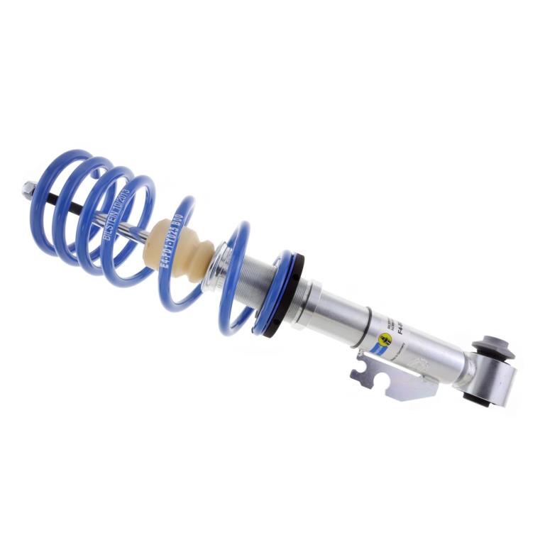 Jeu de 4 amortisseurs + ressorts (Kit suspension) BILSTEIN ref. 47-139060