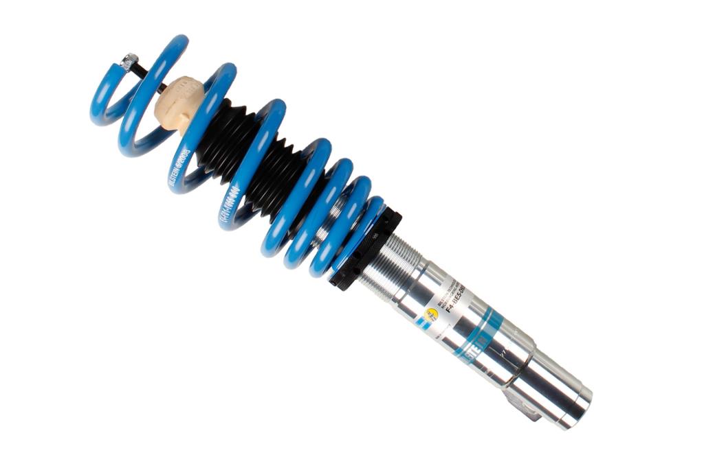 Kit de amortecedores e molas de suspensão BILSTEIN ref. 47-139275