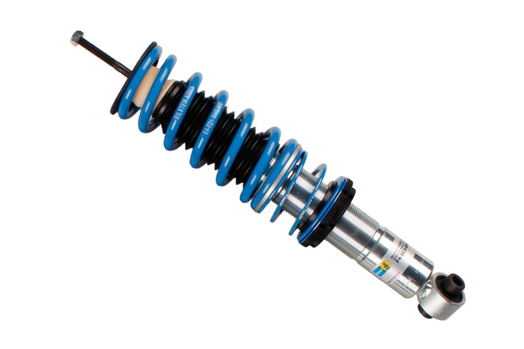 Kit de amortecedores e molas de suspensão BILSTEIN ref. 47-139275