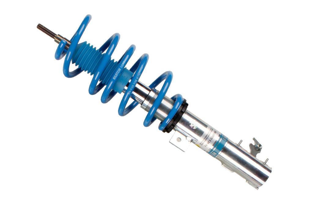 Jeu de 4 amortisseurs + ressorts (Kit suspension) BILSTEIN ref. 47-165854