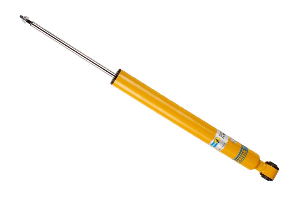 Kit de amortecedores e molas de suspensão BILSTEIN ref. 47-167490
