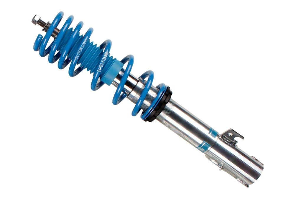 Kit de amortecedores e molas de suspensão BILSTEIN ref. 47-168053