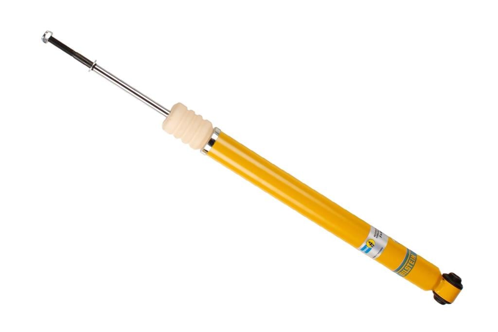 Kit de amortecedores e molas de suspensão BILSTEIN ref. 47-168053