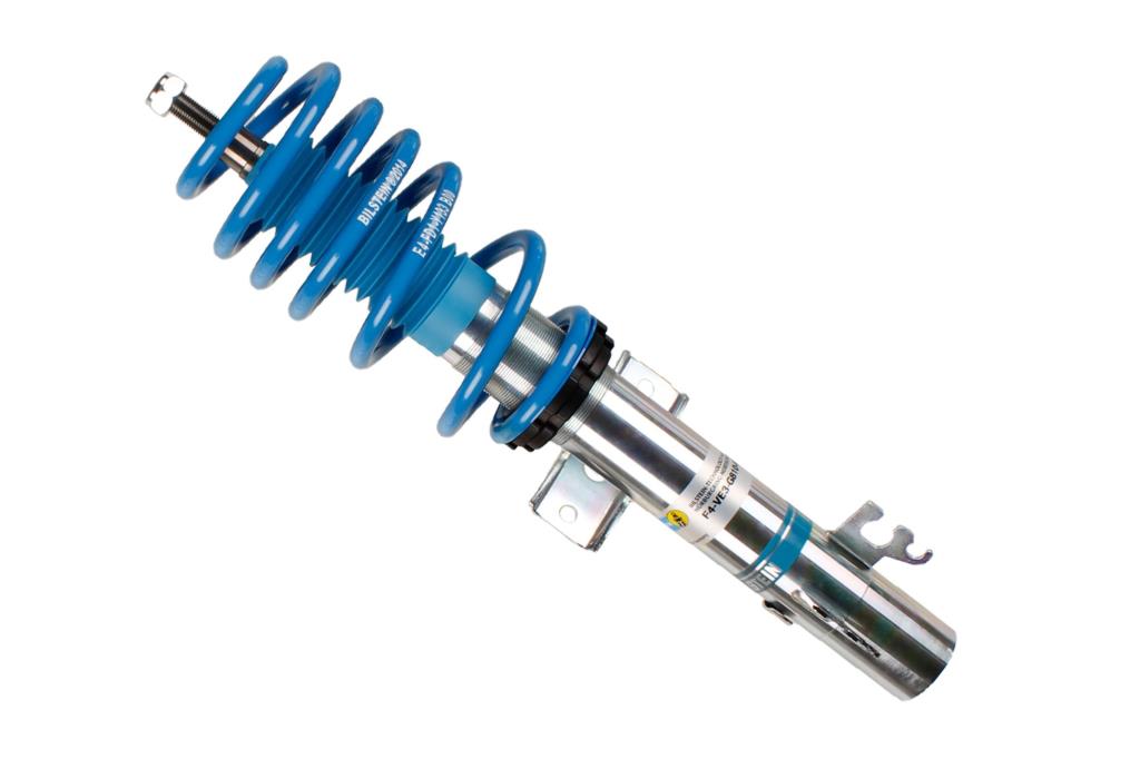 Kit de amortecedores e molas de suspensão BILSTEIN ref. 47-168091