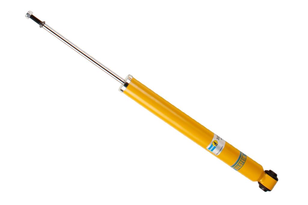 Kit de amortecedores e molas de suspensão BILSTEIN ref. 47-168091