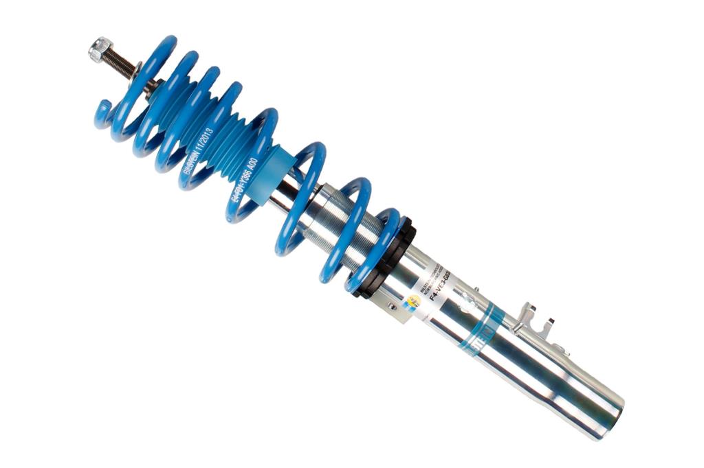 Kit de amortecedores e molas de suspensão BILSTEIN ref. 47-168299
