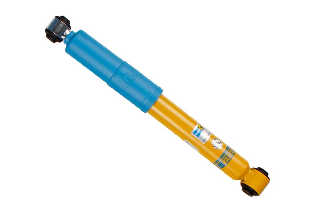 Kit de amortecedores e molas de suspensão BILSTEIN ref. 47-168299