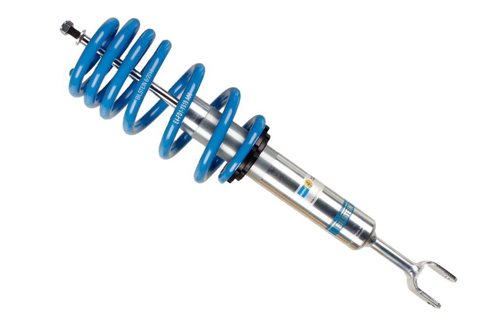 Kit de amortecedores e molas de suspensão BILSTEIN ref. 47-169289