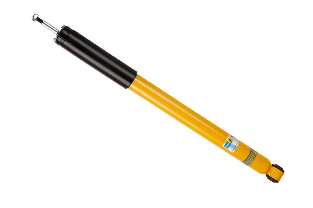 Jeu de 4 amortisseurs + ressorts (Kit suspension) BILSTEIN ref. 47-171329