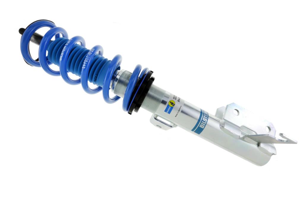 Kit de amortecedores e molas de suspensão BILSTEIN ref. 47-171725