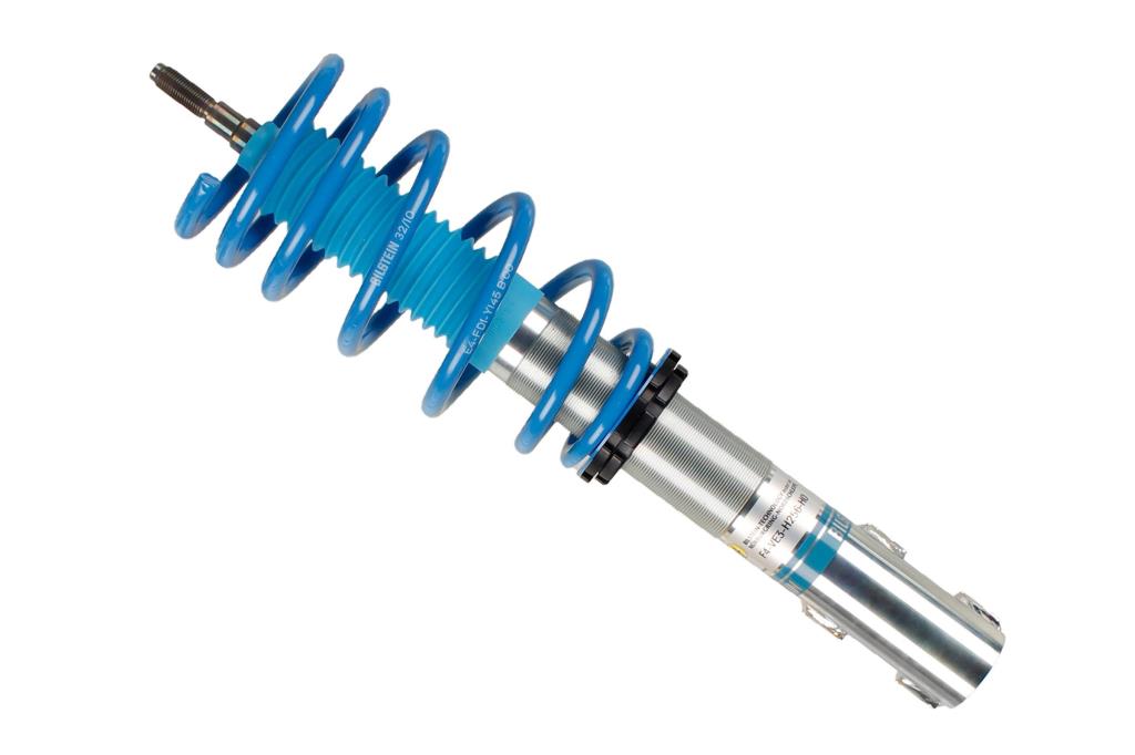Kit de amortecedores e molas de suspensão BILSTEIN ref. 47-172586