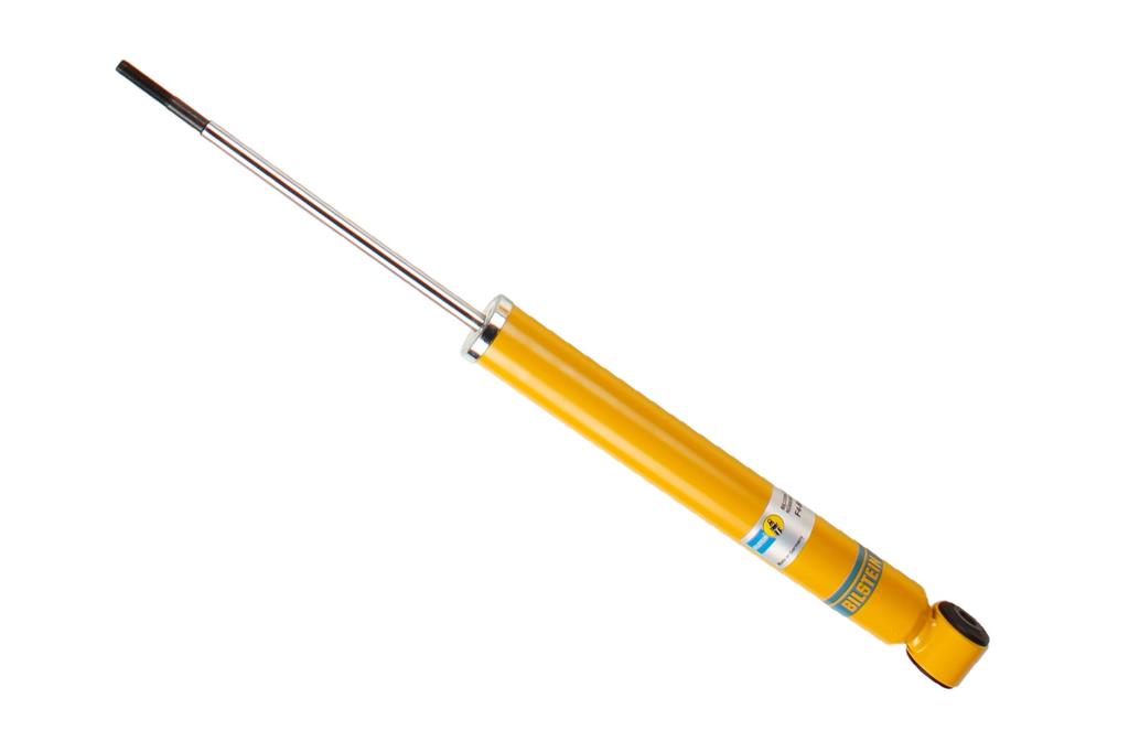 Kit de amortecedores e molas de suspensão BILSTEIN ref. 47-172586