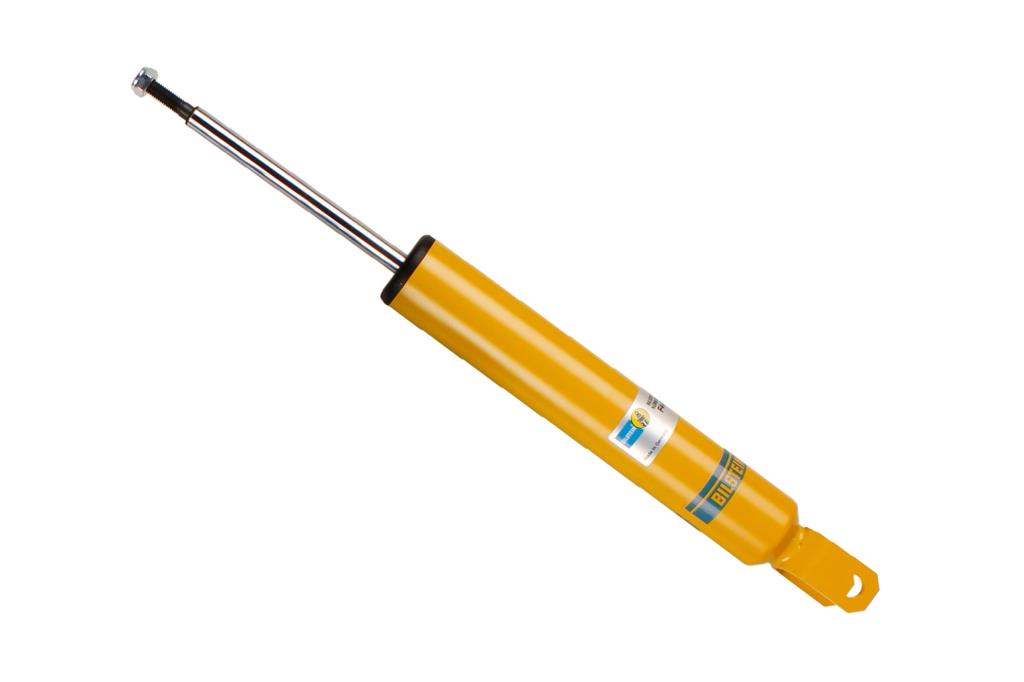 Jeu de 4 amortisseurs + ressorts (Kit suspension) BILSTEIN ref. 47-172708
