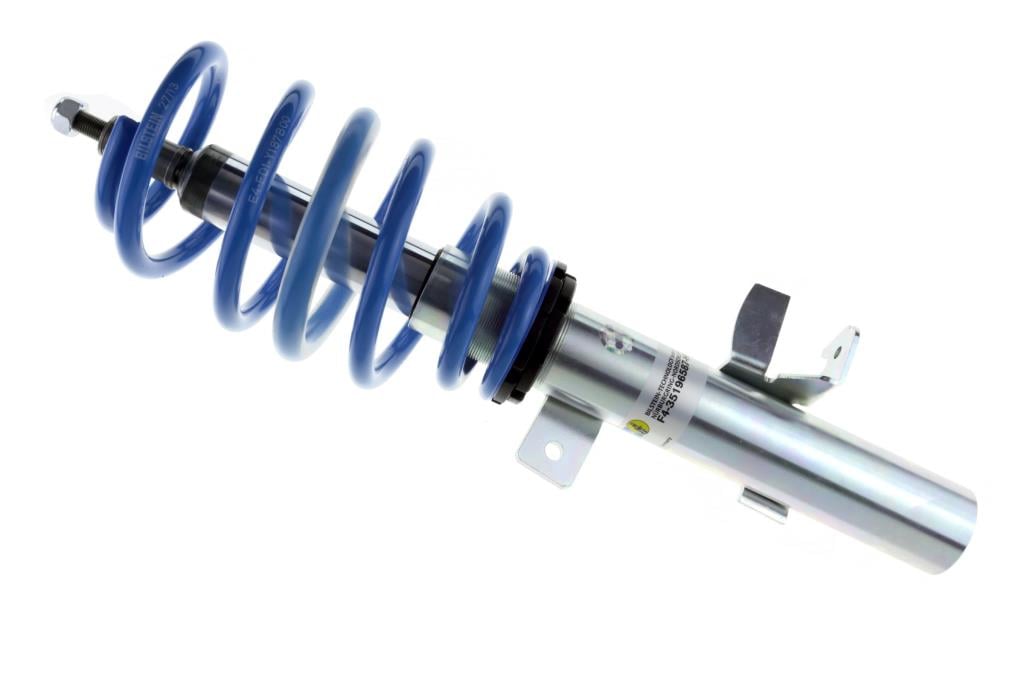 Jeu de 4 amortisseurs BILSTEIN  ref. 47-196568