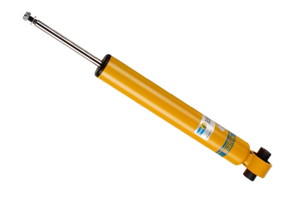 Jeu de 4 amortisseurs BILSTEIN ref. 47-207233