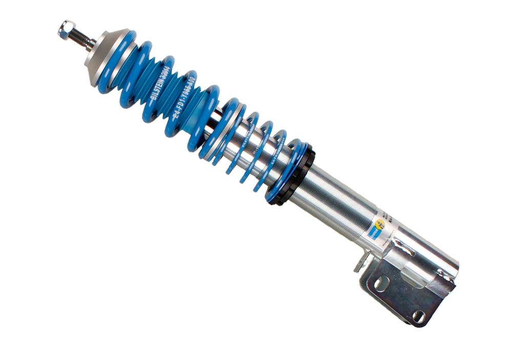 Juego de 4 amortiguadores BILSTEIN ref. 47-217706