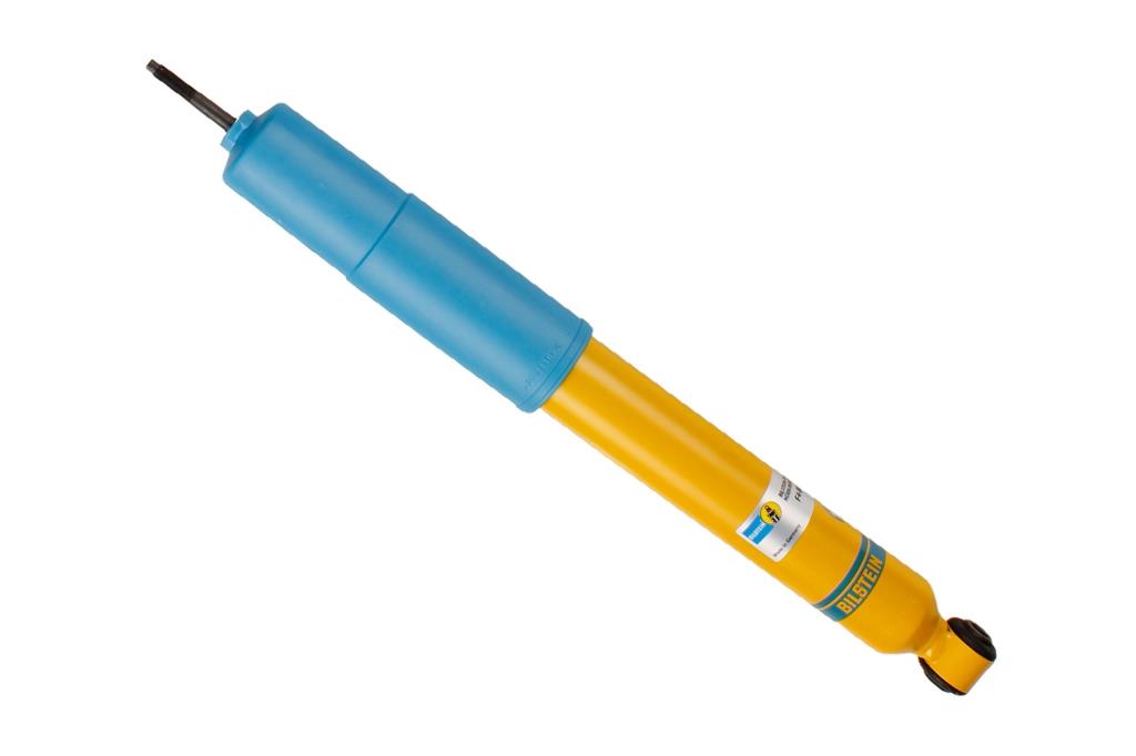 Juego de 4 amortiguadores BILSTEIN ref. 47-217706