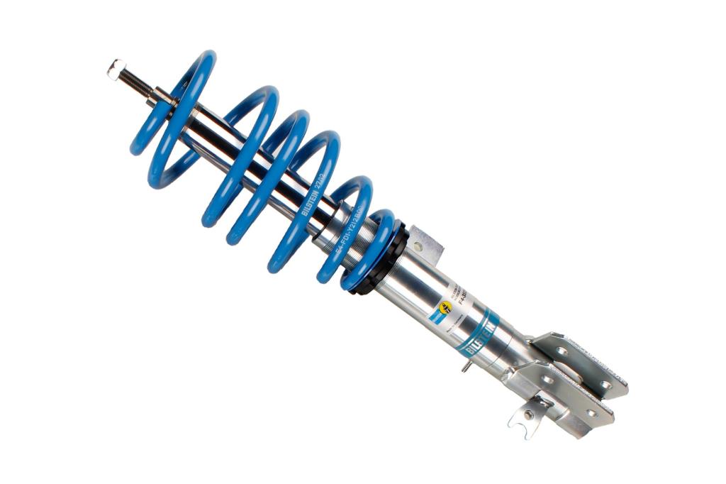 Jeu de 4 amortisseurs BILSTEIN  ref. 47-218871