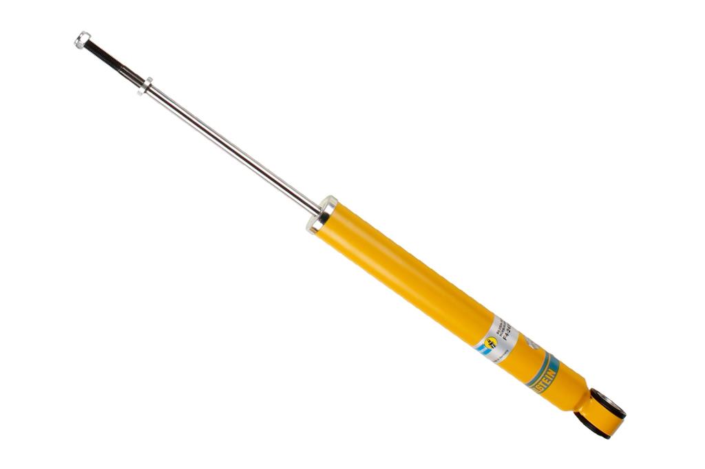 Jeu de 4 amortisseurs BILSTEIN  ref. 47-218871