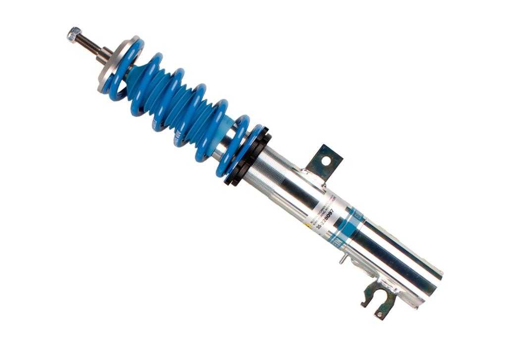 Jogo de 4 amortecedores BILSTEIN ref. 47-228078