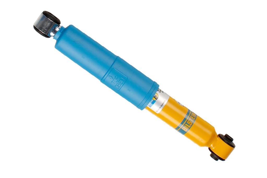 Jogo de 4 amortecedores BILSTEIN ref. 47-228078