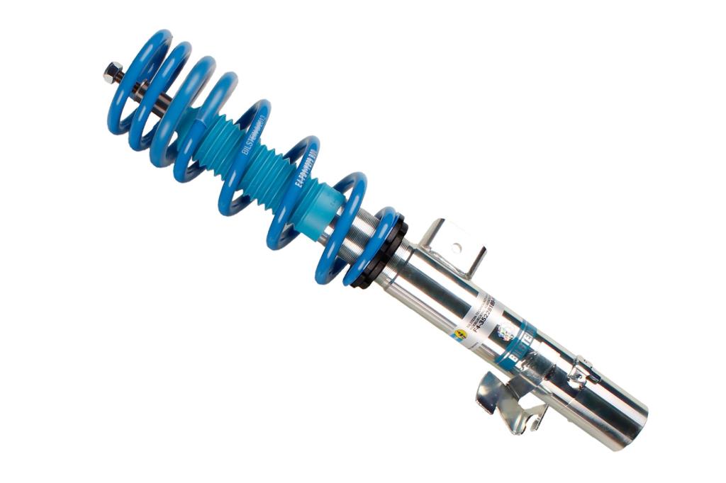 Jogo de 4 amortecedores BILSTEIN ref. 47-228146
