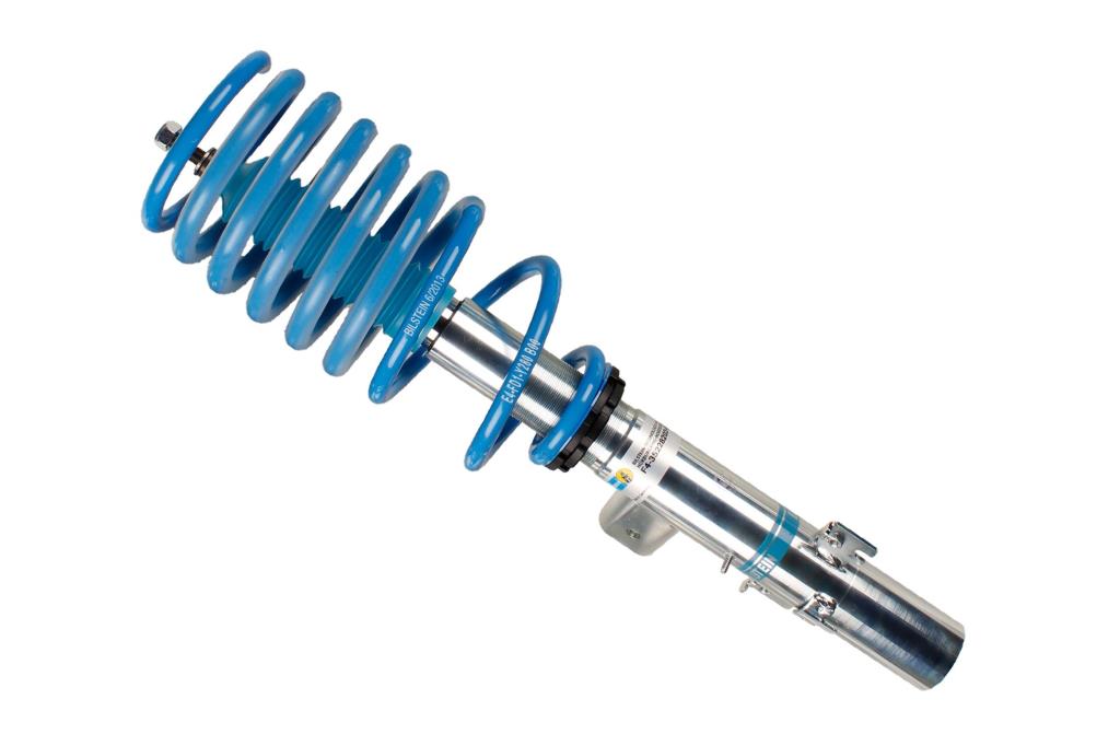 Jogo de 4 amortecedores BILSTEIN ref. 47-228146