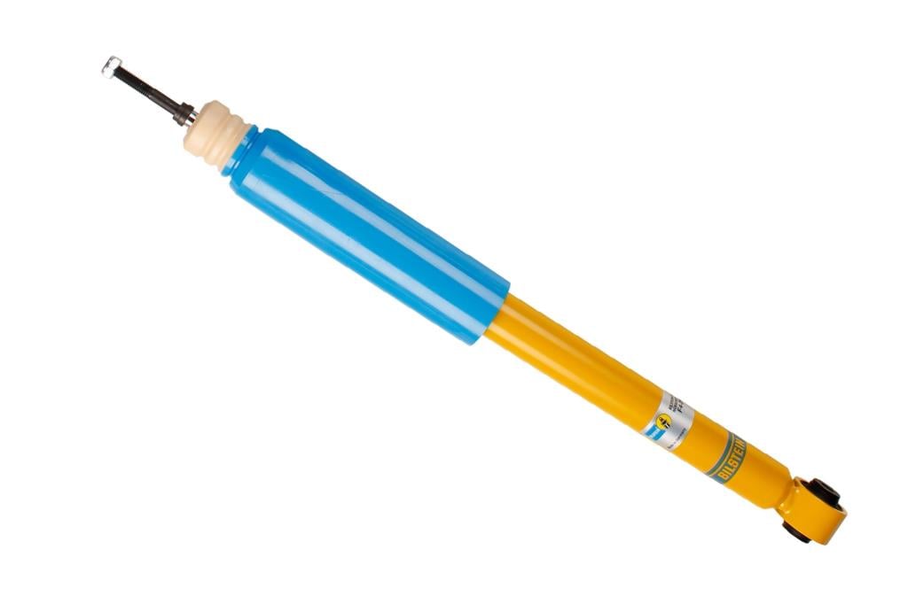 Jeu de 4 amortisseurs BILSTEIN ref. 47-228214