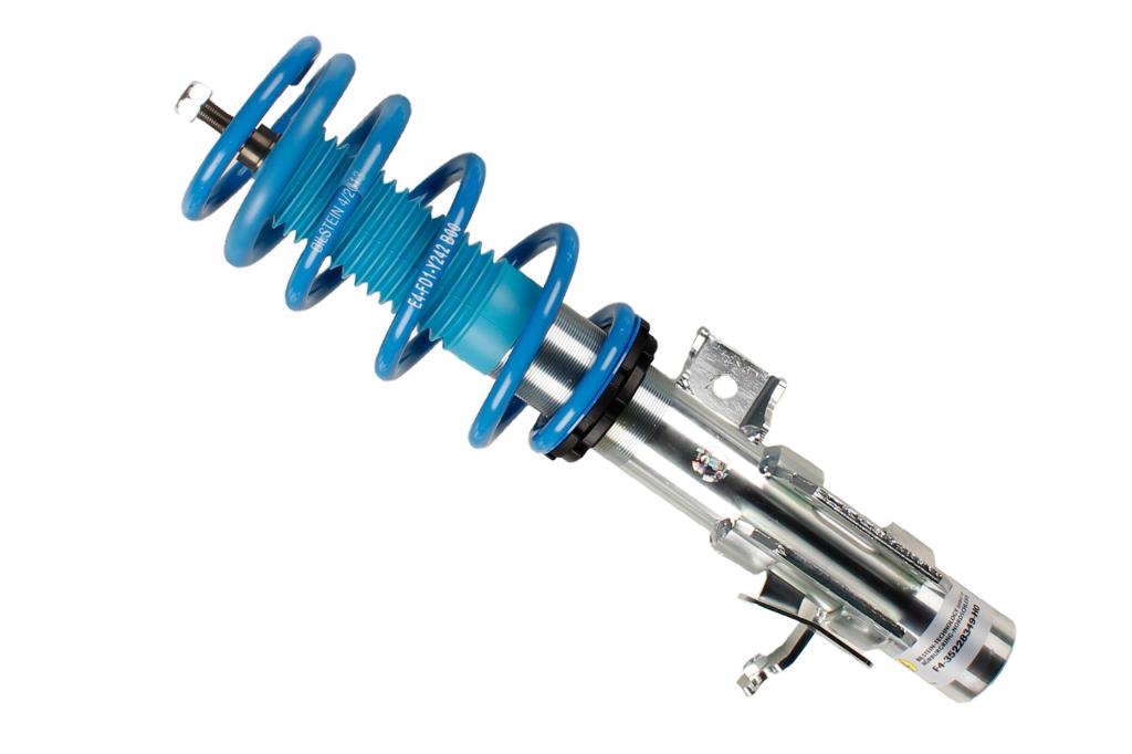 Jogo de 4 amortecedores BILSTEIN ref. 47-228337