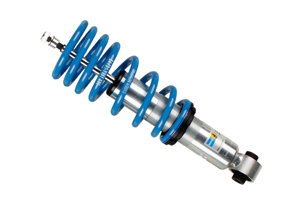 Jogo de 4 amortecedores BILSTEIN ref. 47-228337
