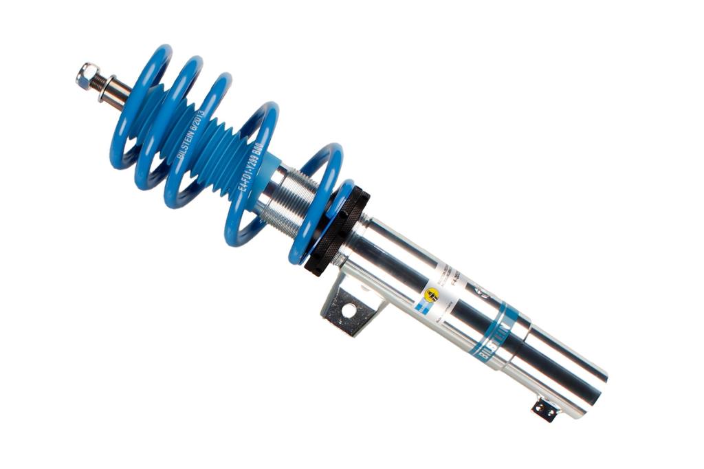 Jeu de 4 amortisseurs BILSTEIN ref. 47-229945