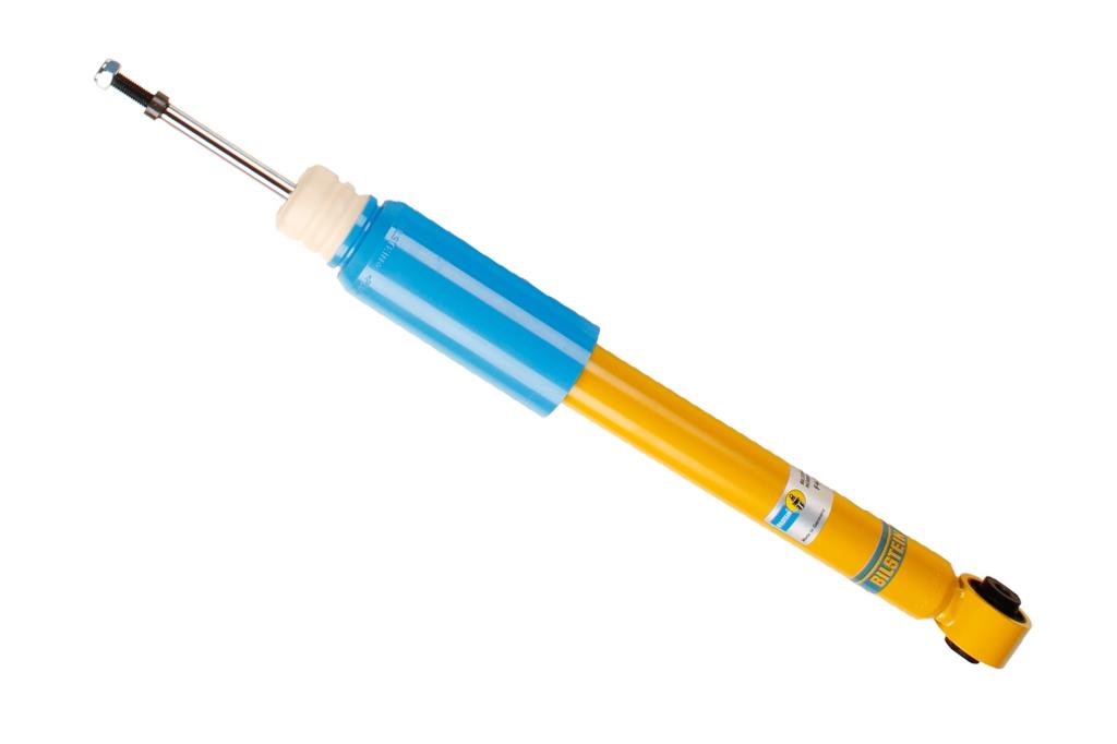 Jeu de 4 amortisseurs BILSTEIN ref. 47-229945