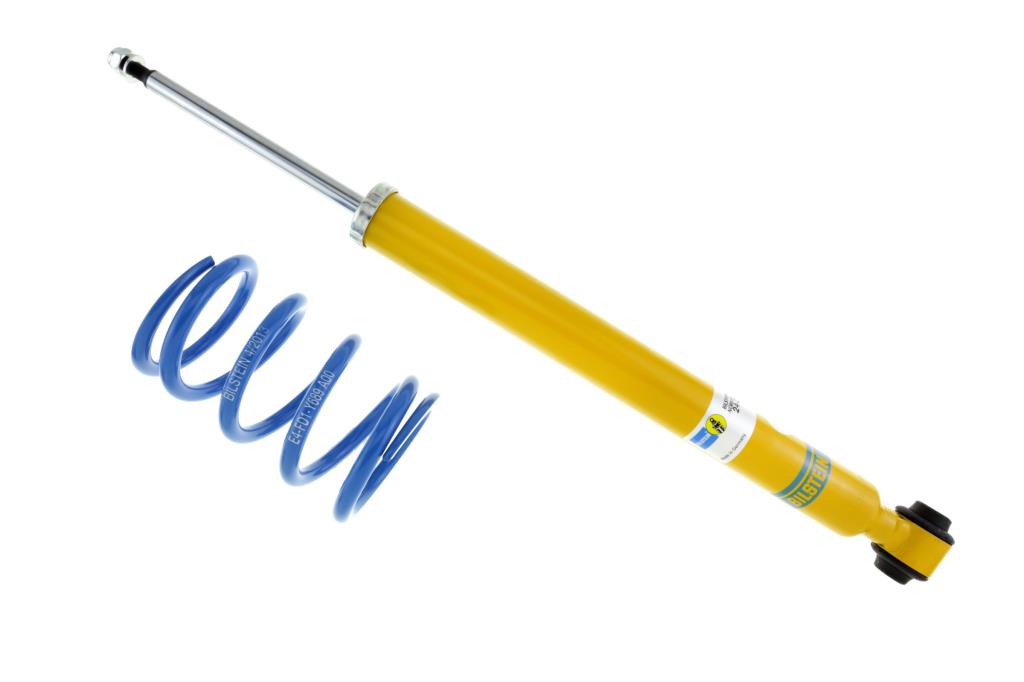 Jeu de 4 amortisseurs BILSTEIN ref. 47-231108