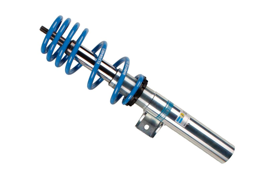 Jeu de 4 amortisseurs BILSTEIN ref. 47-231207
