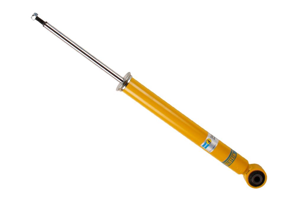 Jeu de 4 amortisseurs BILSTEIN ref. 47-231207