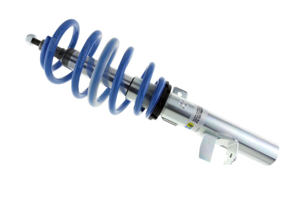 Jeu de 4 amortisseurs BILSTEIN ref. 47-232952