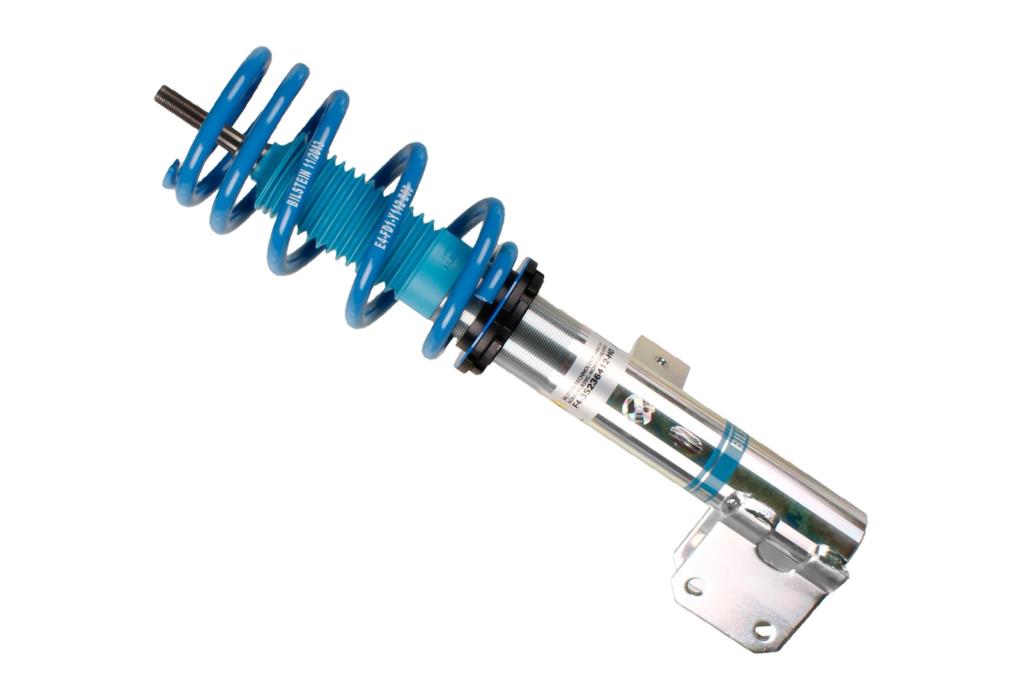 Jogo de 4 amortecedores BILSTEIN ref. 47-235106