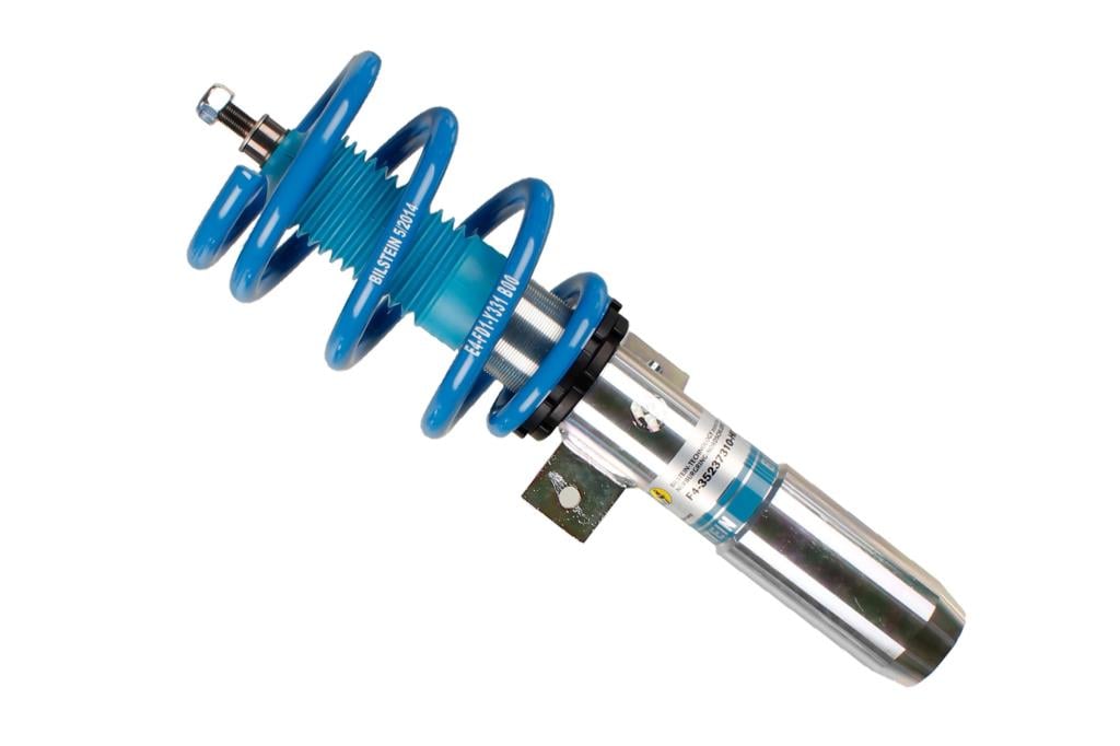 Jeu de 4 amortisseurs BILSTEIN ref. 47-237308