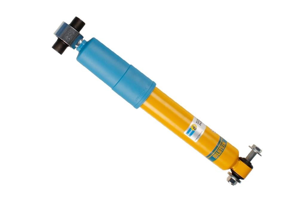 Jeu de 4 amortisseurs BILSTEIN ref. 47-237308