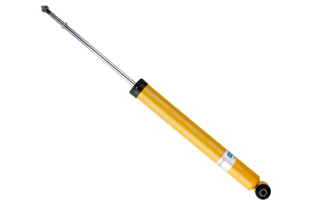 Kit de amortecedores e molas de suspensão BILSTEIN ref. 47-237834