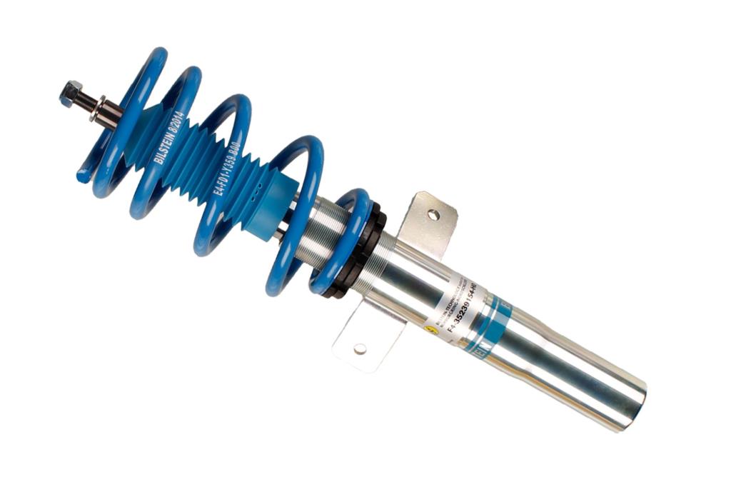 Juego de 4 amortiguadores BILSTEIN ref. 47-239180