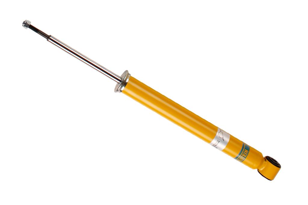 Juego de 4 amortiguadores BILSTEIN ref. 47-239180