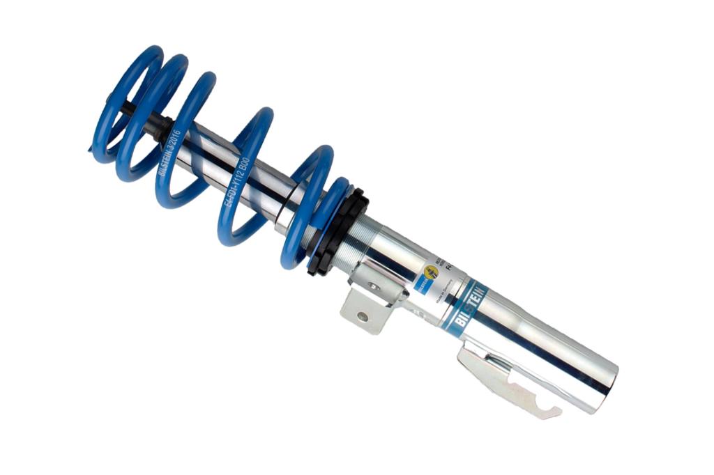 Jeu de 4 amortisseurs BILSTEIN ref. 47-239197