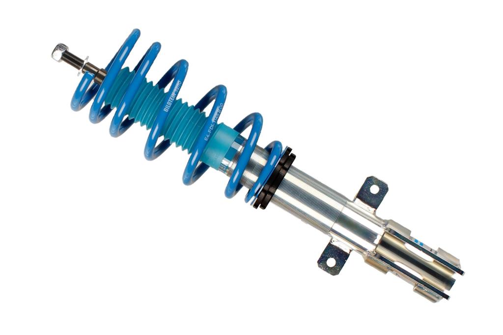 Jeu de 4 amortisseurs BILSTEIN ref. 47-239883