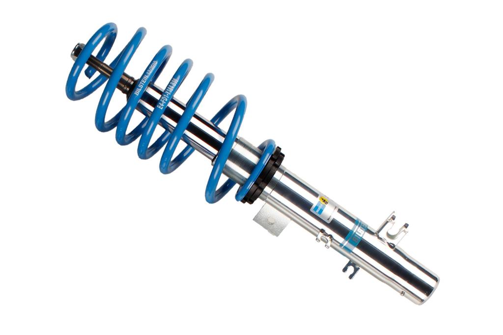 Jeu de 4 amortisseurs BILSTEIN  ref. 47-242135