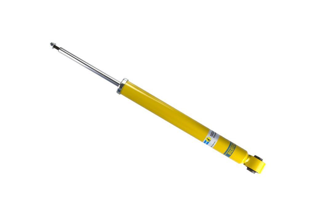 Jeu de 4 amortisseurs BILSTEIN  ref. 47-242302