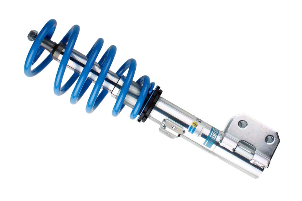 Jeu de 4 amortisseurs BILSTEIN ref. 47-244047